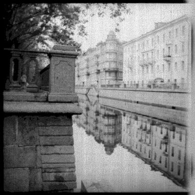 Canal (102 kb)