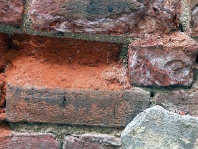 bricks (1479 kb)