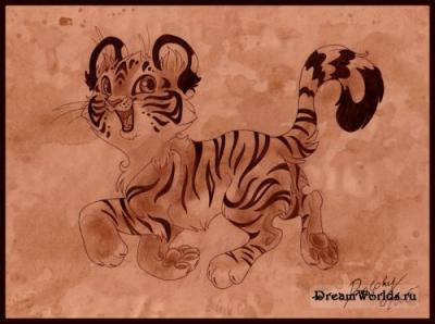 1214244838_cheerful_tiger_cub_by_dolphy.jpg (43 kb)