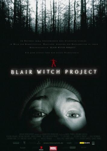 Blair-Witch-Project-The-43013[1].jpg (60 kb)