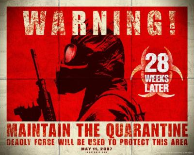 Quarantine.jpg (202 kb)