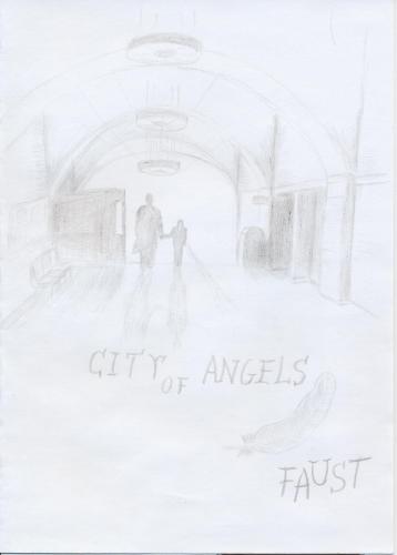City of Angels.JPG (140 kb)