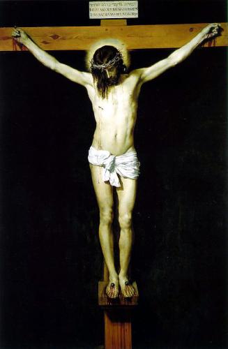 Diego_Velasquez-_Christ_on_the_Cross.jpg (80 kb)