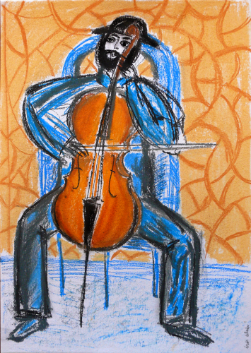 cello-век.png (3670 kb)