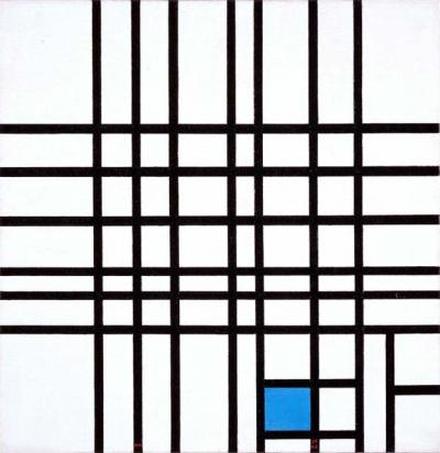 Composition No. 12 with Blue- 1936-1942.jpg (45 kb)