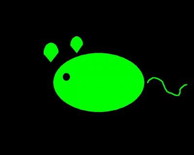 green mouse.jpeg (26 kb)