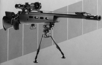 rifle (72 kb)