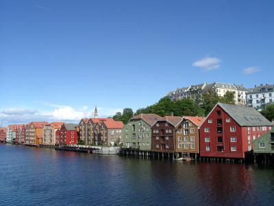 Норвегия 2.jpg (92 kb)