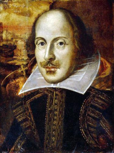 Shakespeare.jpg (91 kb)
