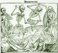 200px-Holbein-death.png (80 kb)
