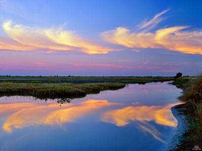 1183155658_sunrise_merritt_island_national_wildlife_refuge_florida.jpg (208 kb)