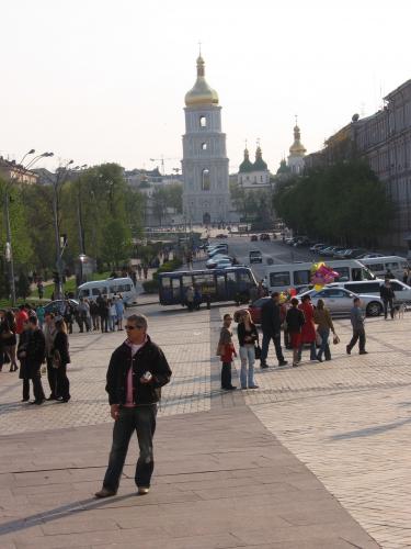 IMG_0224.JPG (519 kb)