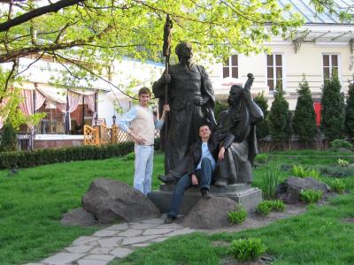 IMG_0249.JPG (1668 kb)