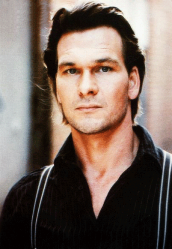 patrick_swayze.png (118 kb)