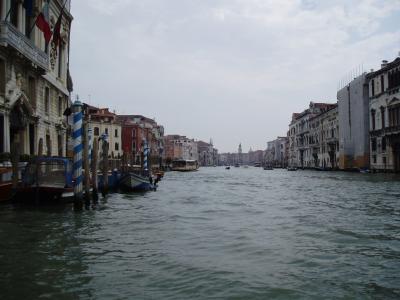 Венеция (990 kb)